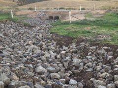 Kooringle_culvert_after.jpg