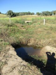 Kooringle_culvert_before.jpg