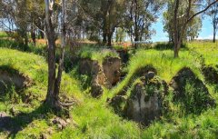 Riverslea_culvert_before.jpg