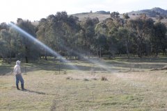 B - 2017-08 Lachlan River North