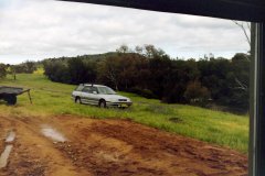 E - 1996-09 Lachlan River West