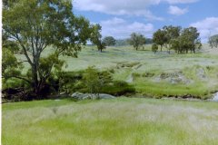 H - 1996-12 Marymamma Creek East