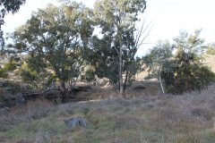 G - 2017-08 - Marymamma Creek East